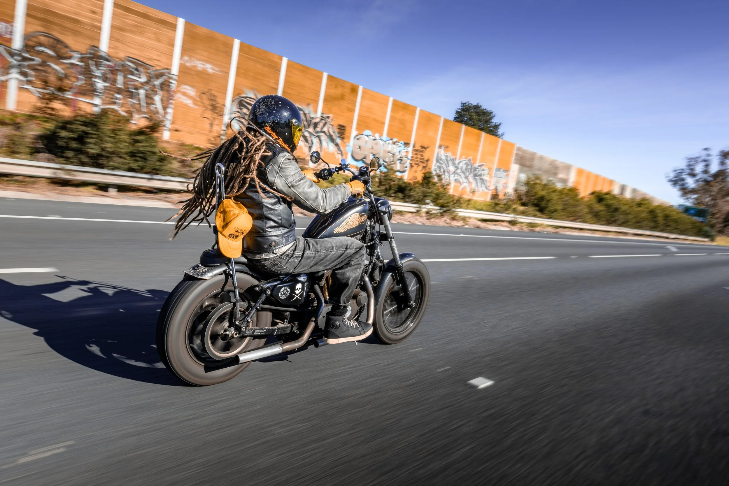 3C2A8183-Edit.jpg