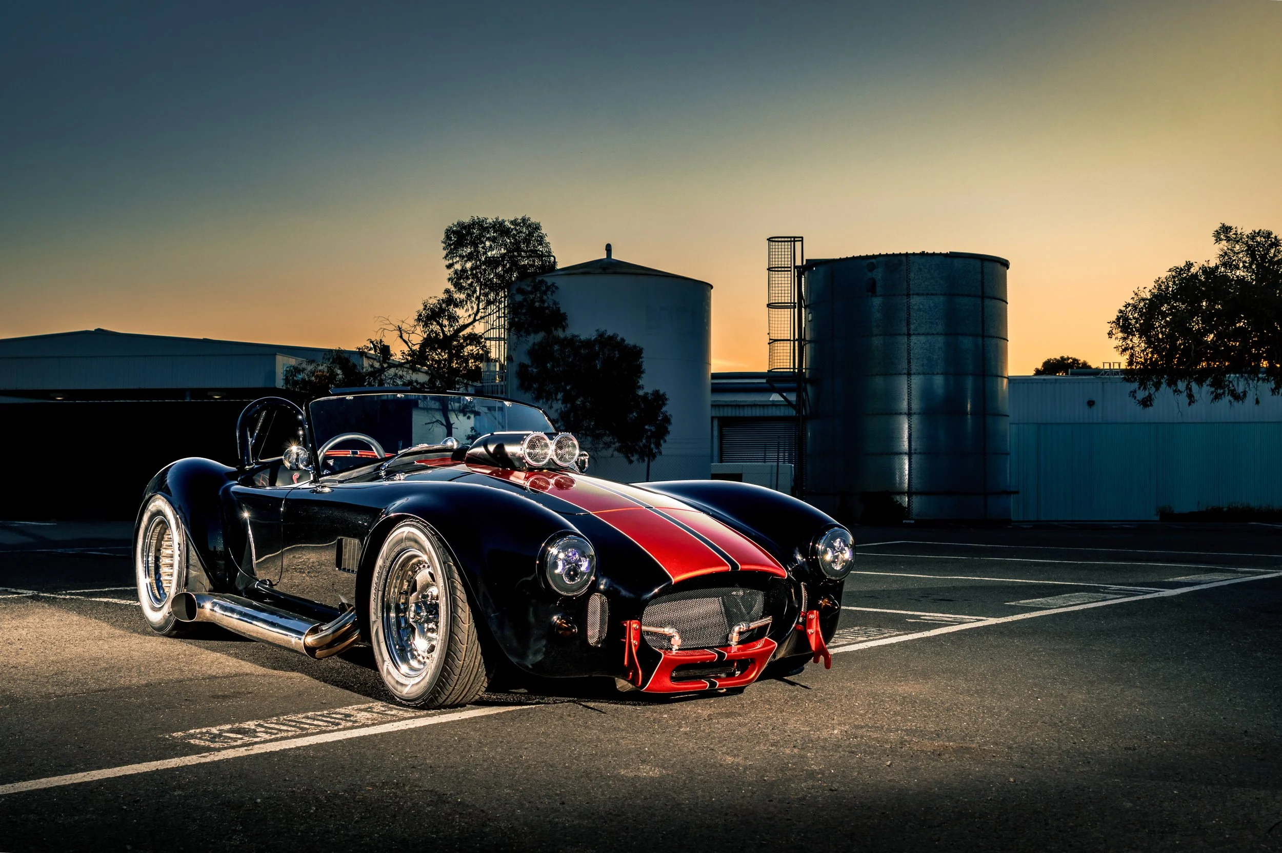 3C2A0740-Edit-Edit.jpg