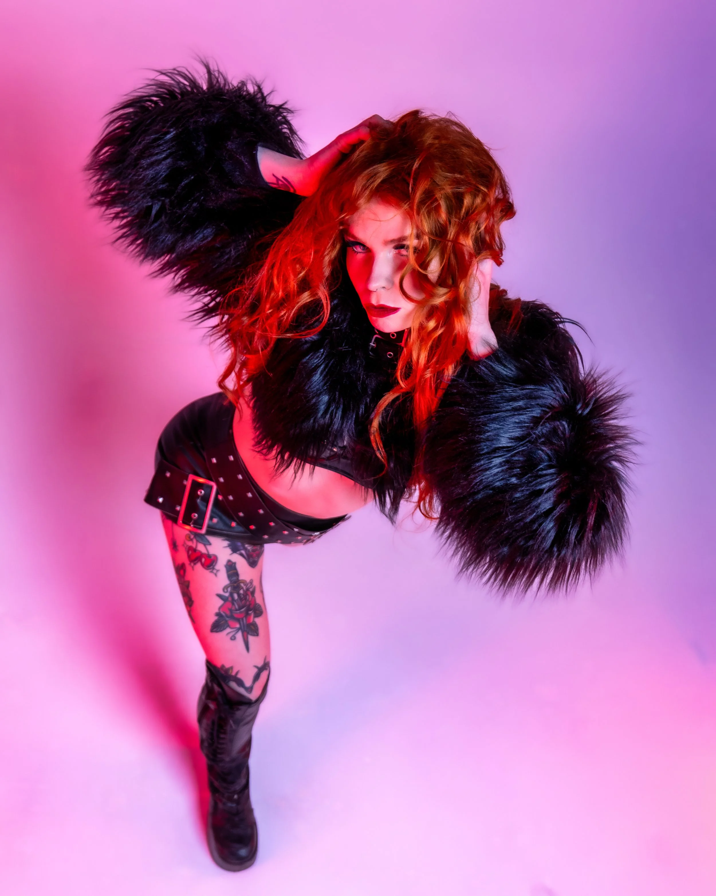 3C2A2358-Edit-Edit.jpg