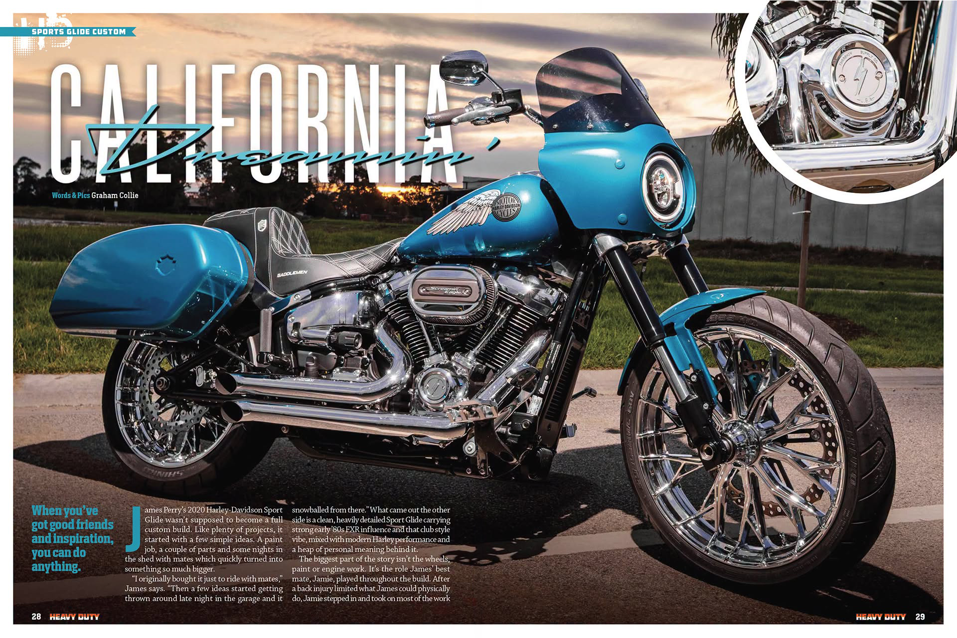 Jimmys SportGlide.png