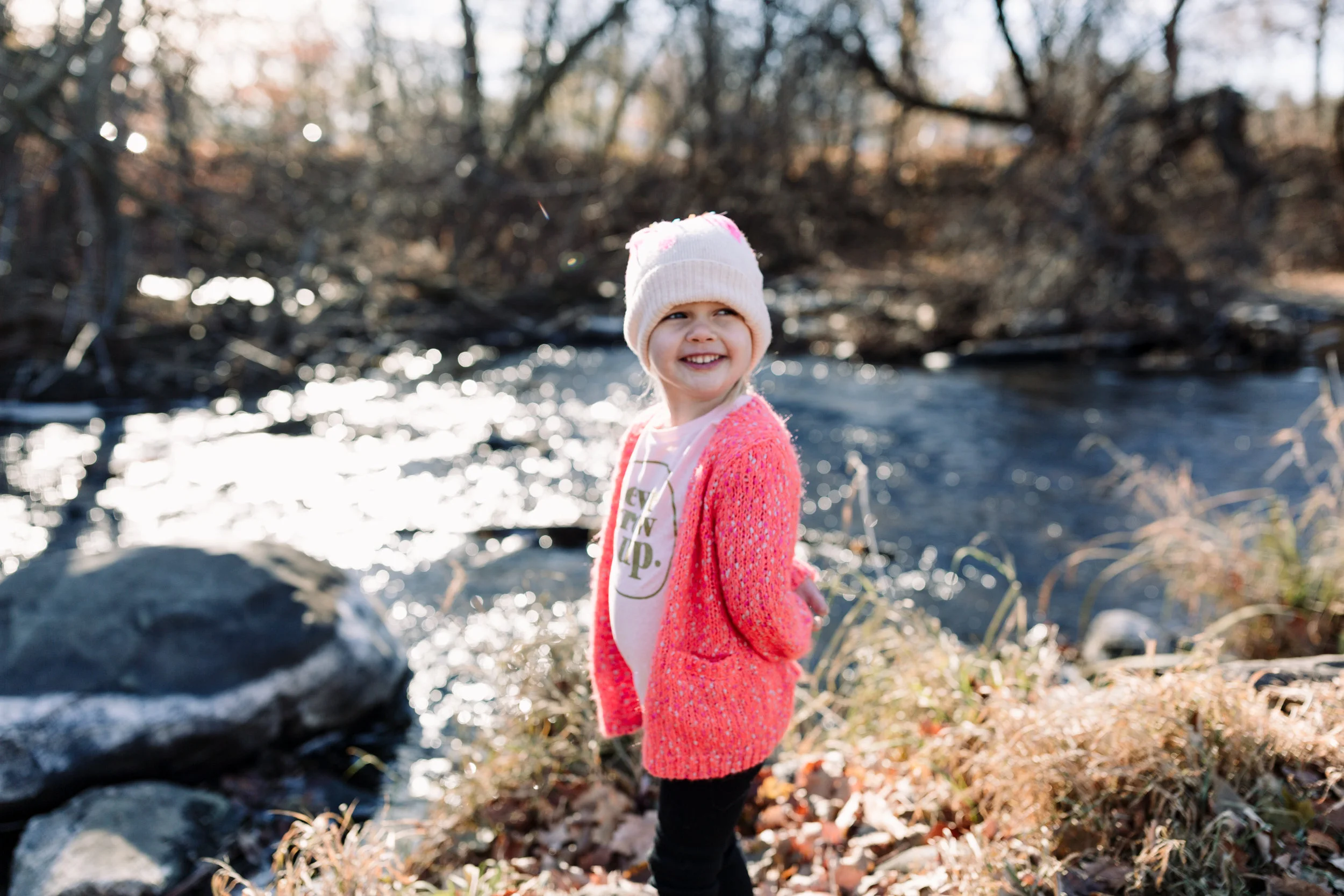 quinnminnfallsfav-4.jpg