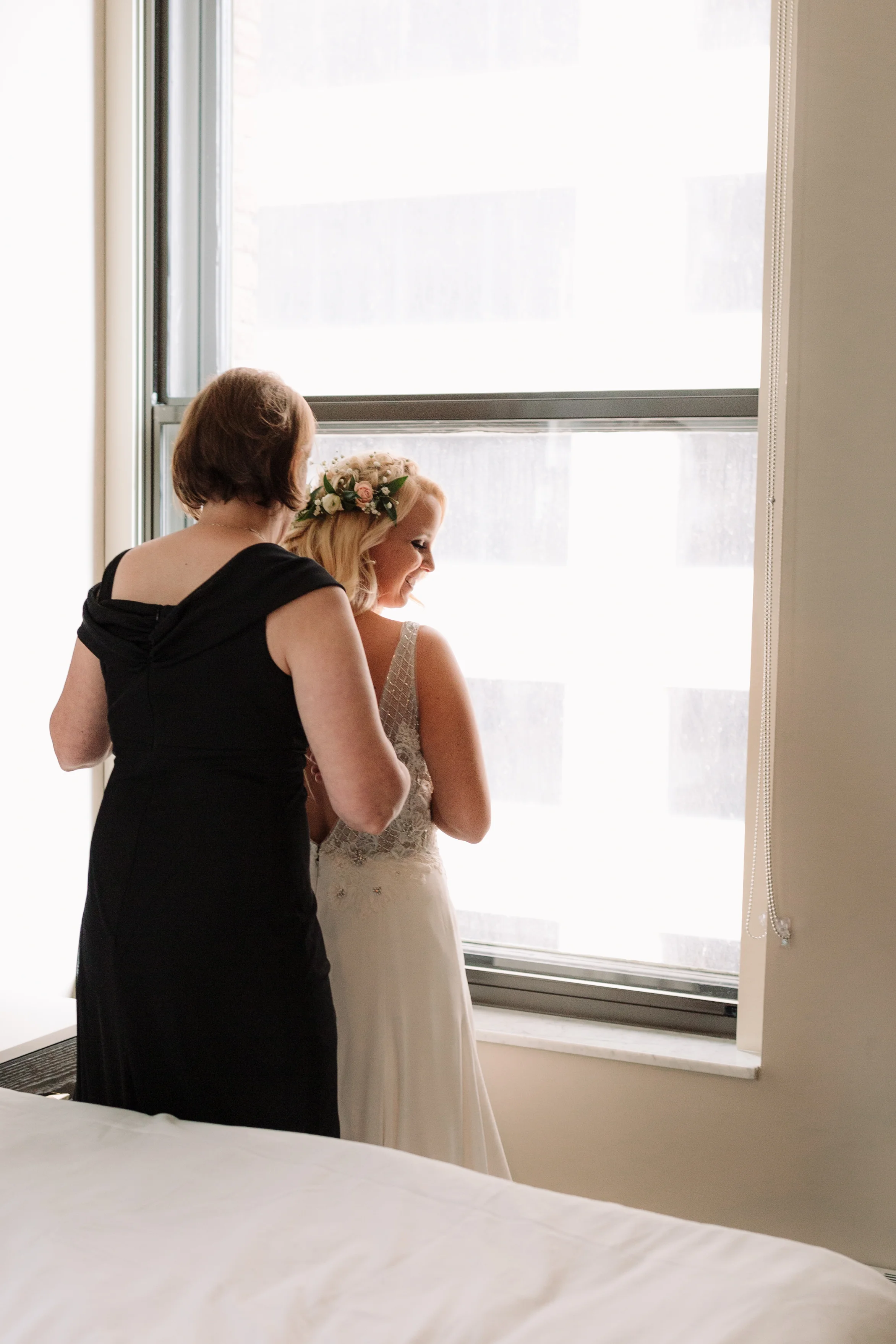 comozoowedding-4.jpg