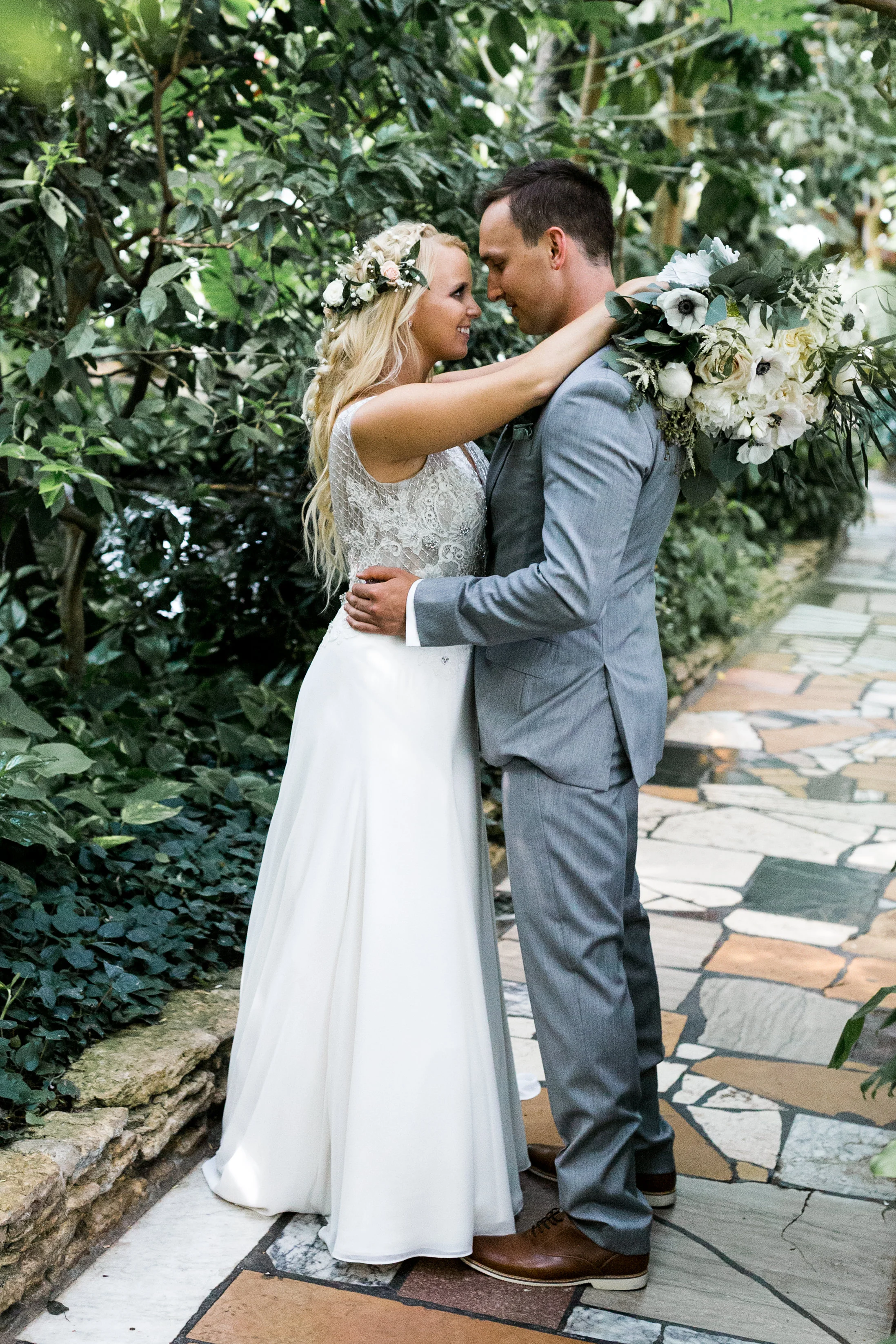 comozoowedding-13.jpg