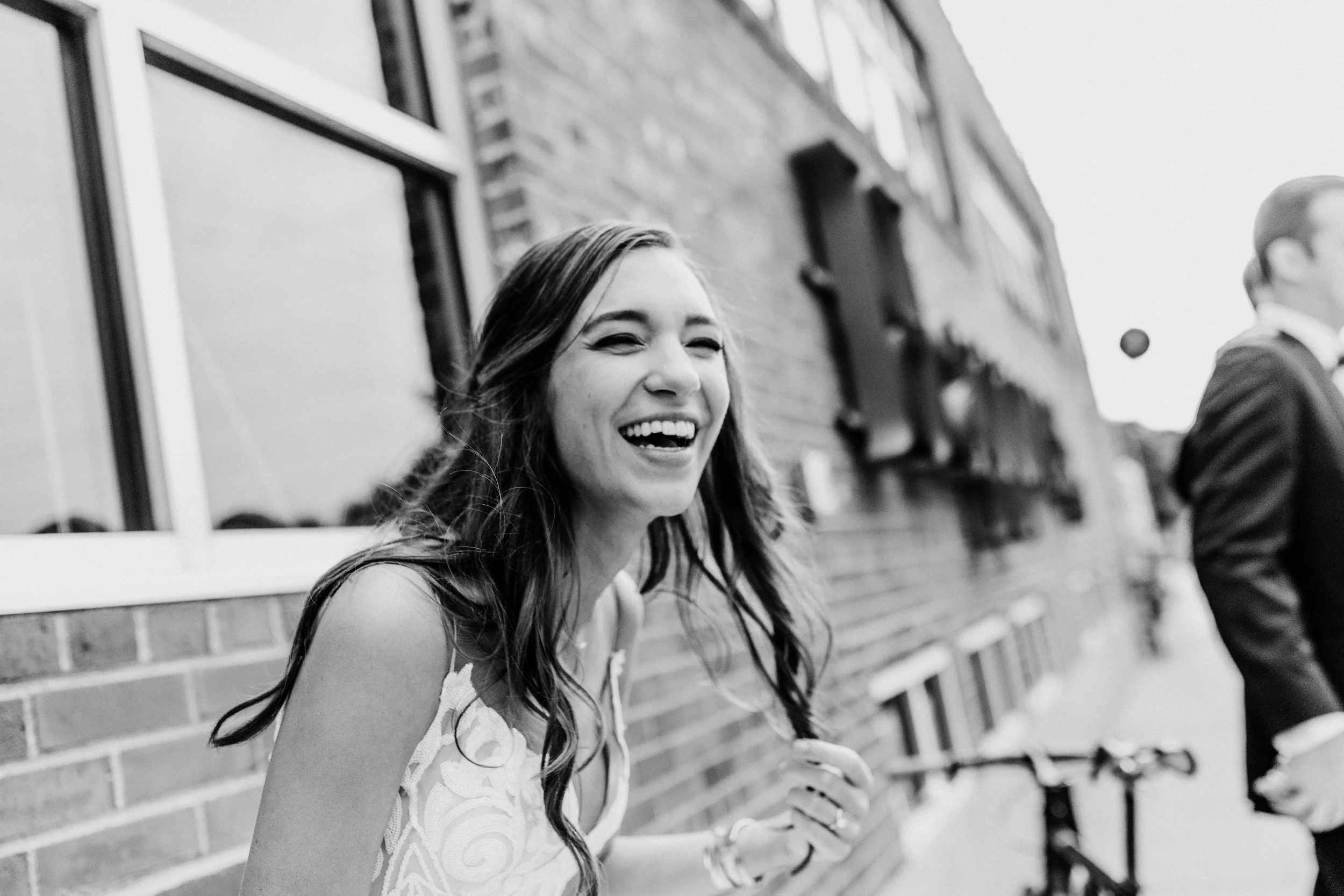 solar arts wedding minneapolis mn
