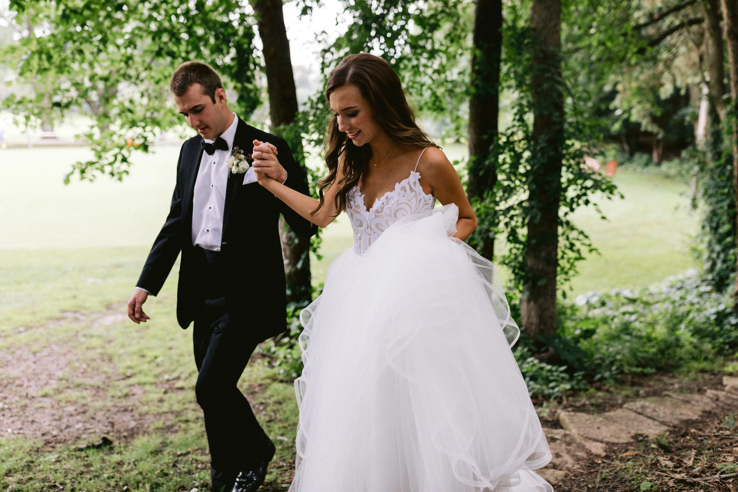 chowgirlsatsolarartsweddingminneapolis-12.jpg