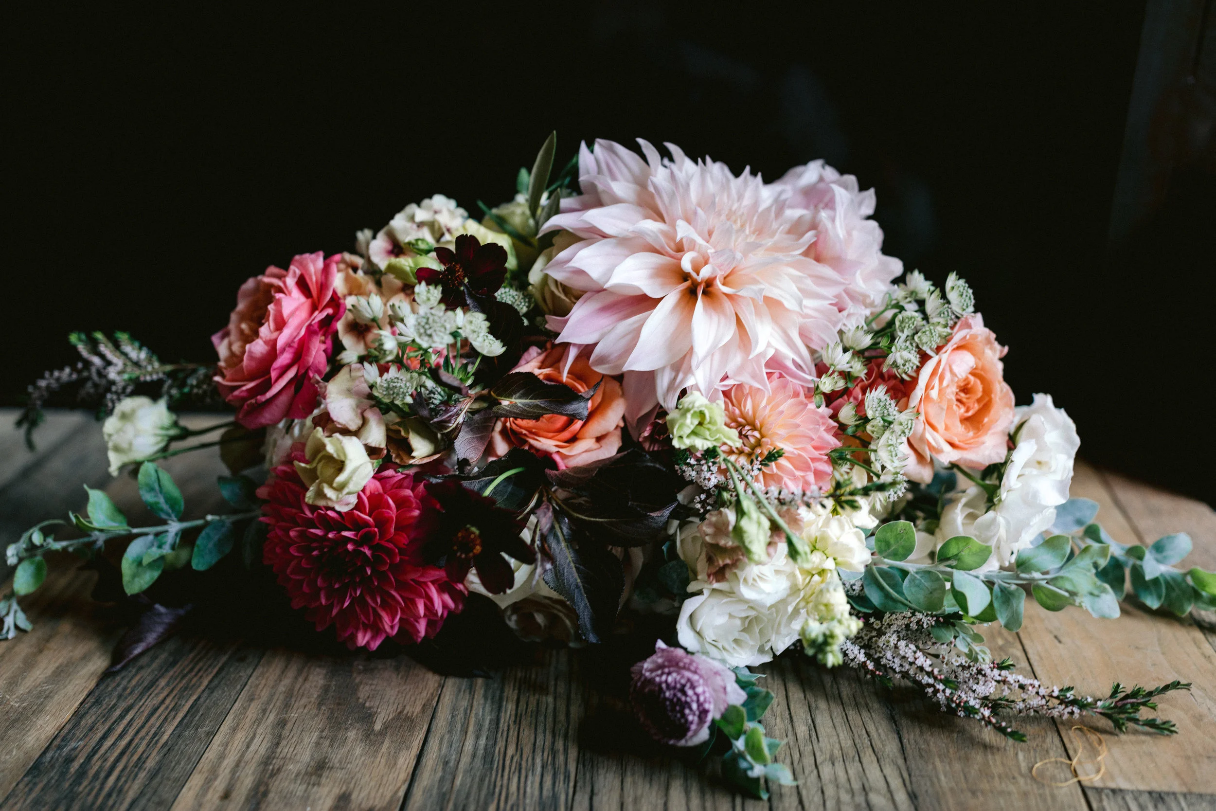 solarartsbychowgirlswedding-10.jpg