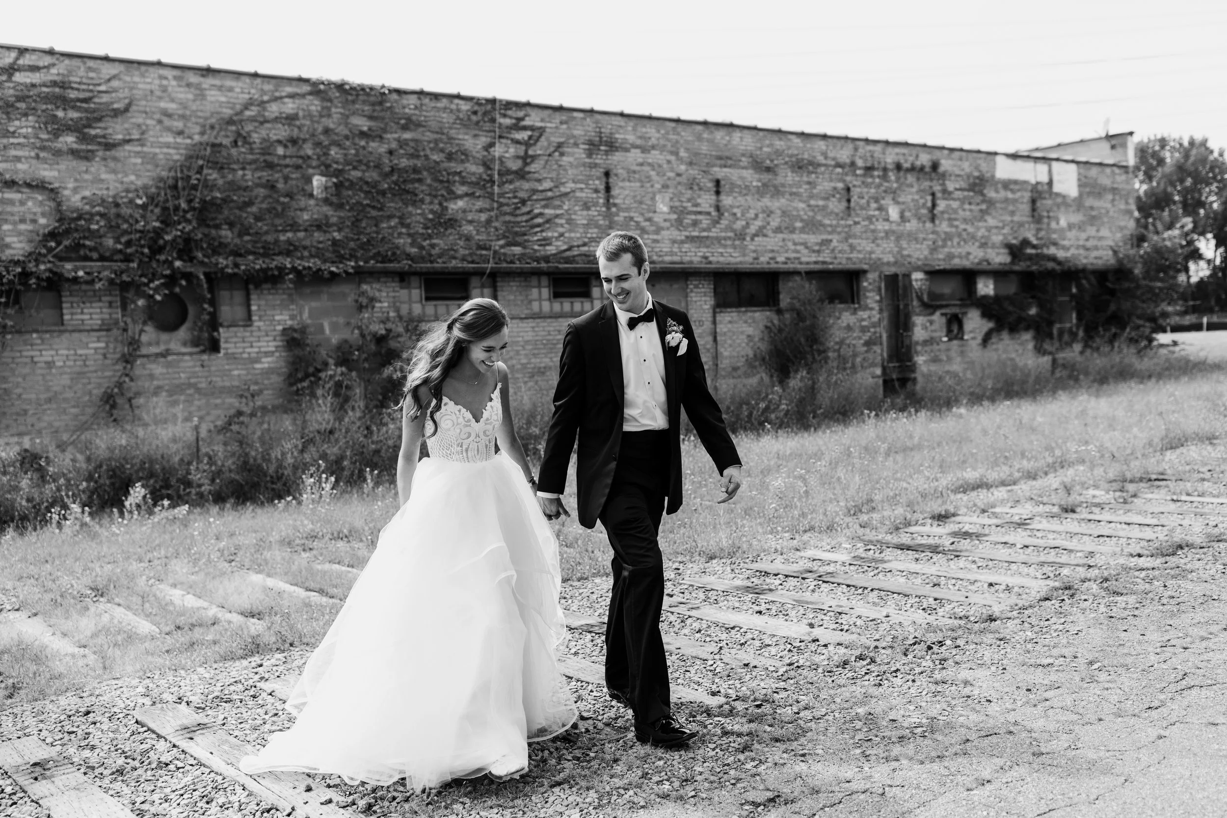 solarartsweddingphotographer-5.jpg