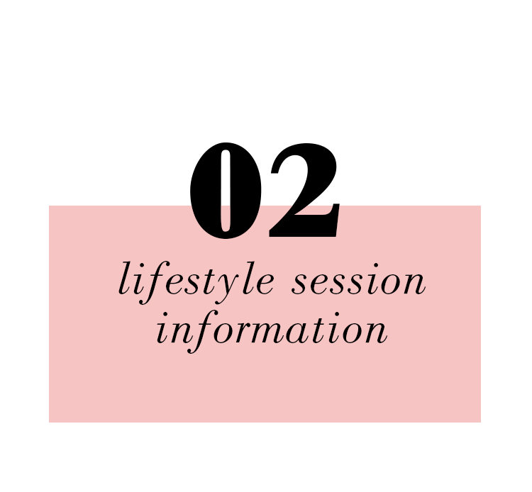 updatedsessiontype2.png