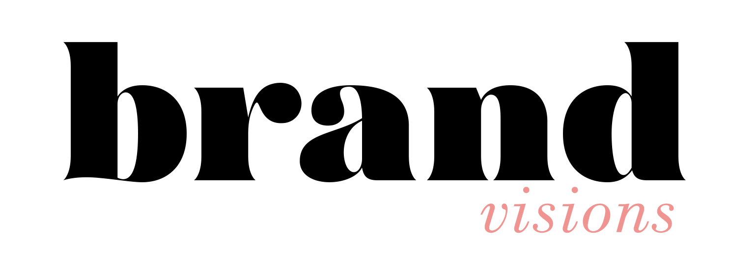 brandvisions.png