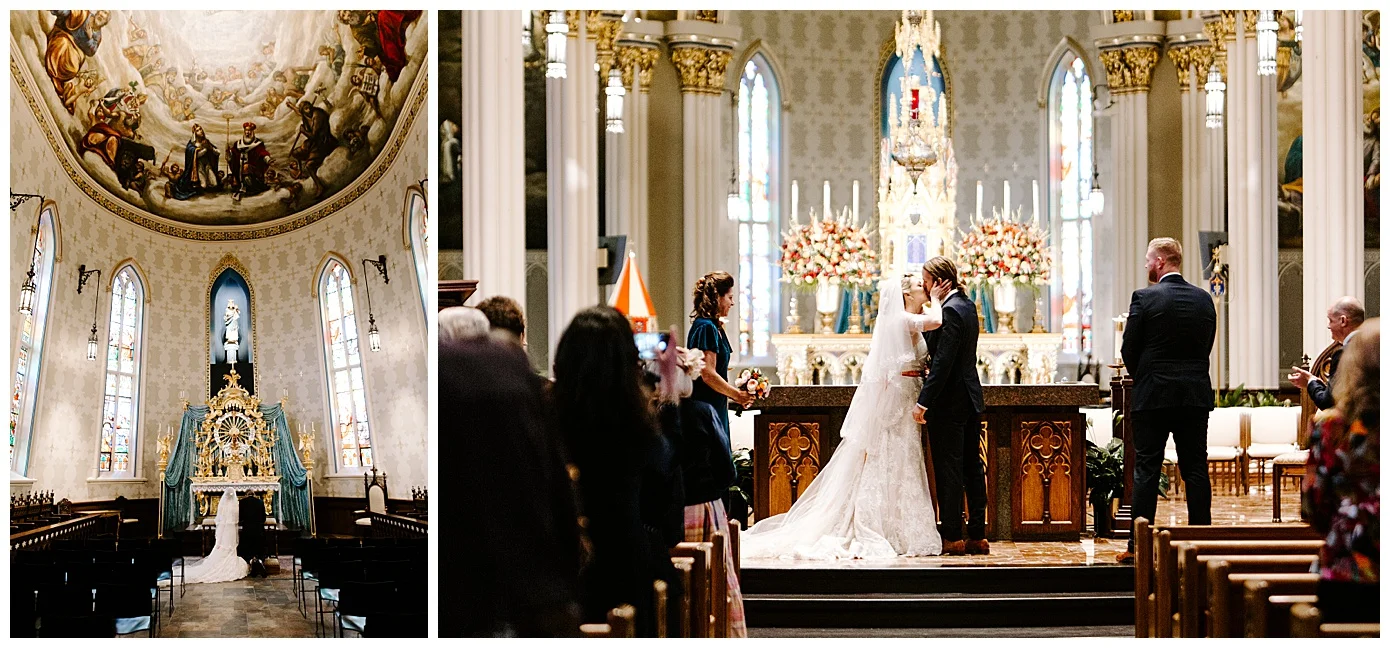 WeddingNotreDameBasilicaoftheSacredHeartKellyRussoPhoto_0123.jpg