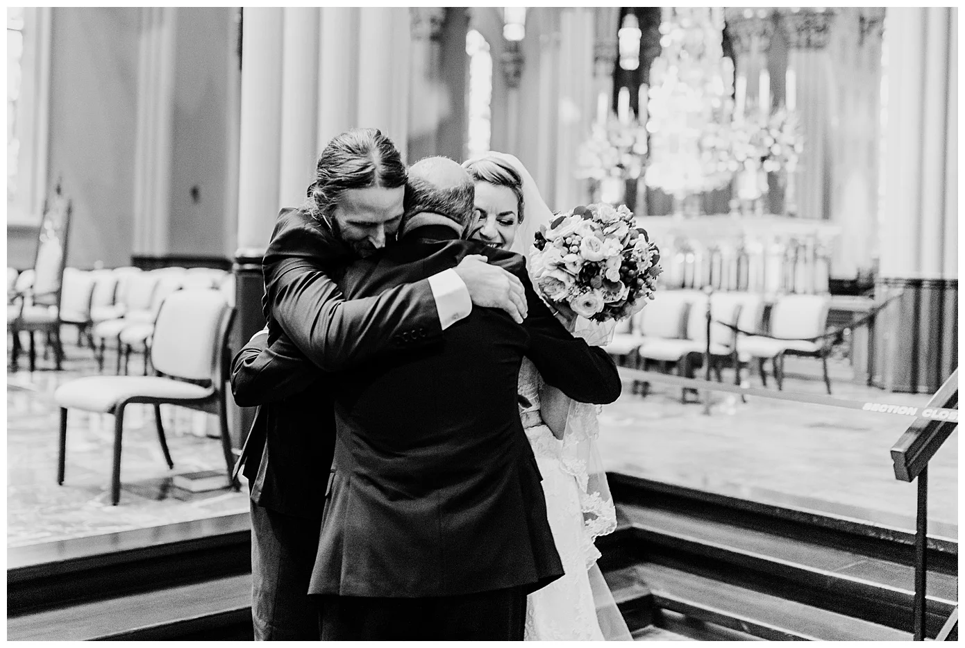WeddingNotreDameBasilicaoftheSacredHeartKellyRussoPhoto_0131.jpg