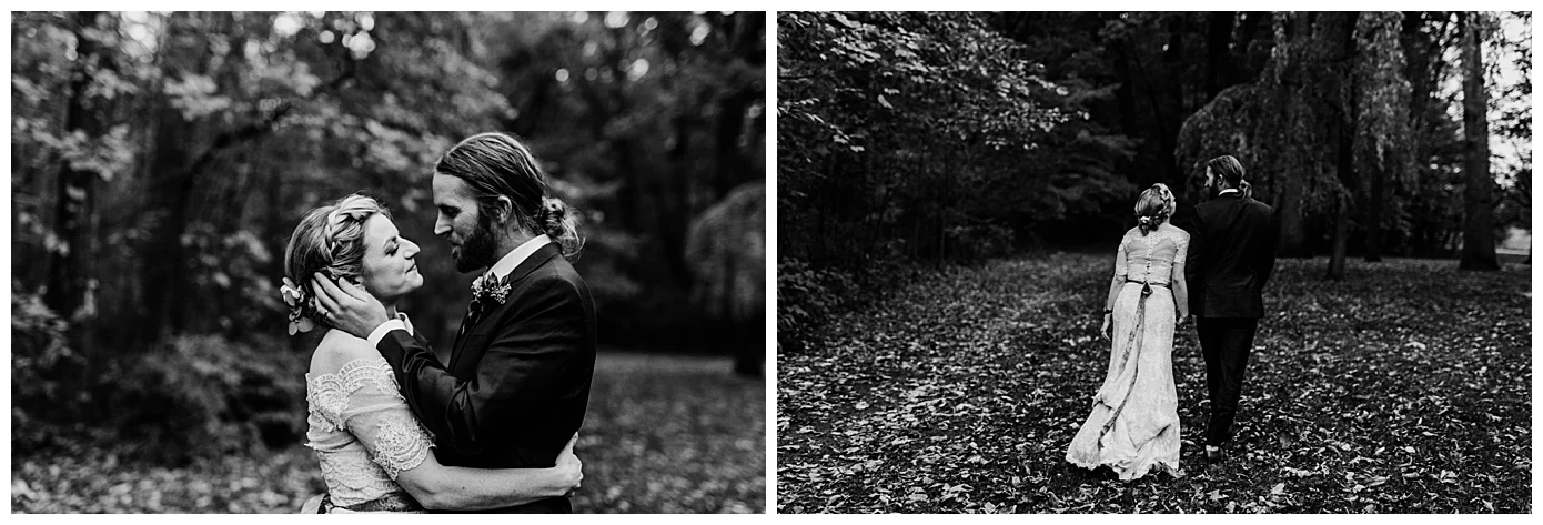 WeddingNotreDameBasilicaoftheSacredHeartKellyRussoPhoto_0147.jpg