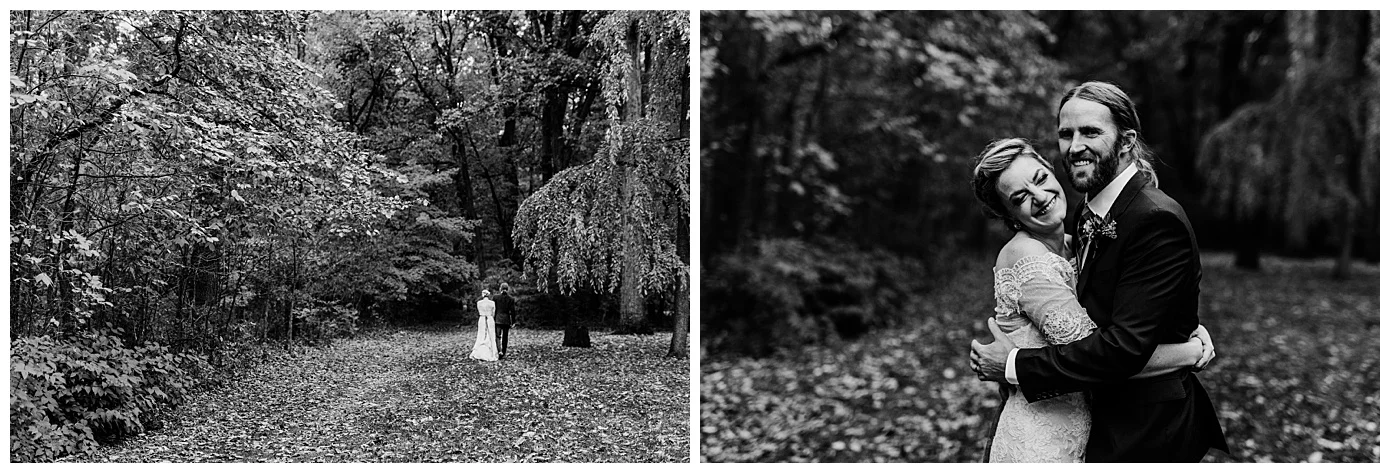 WeddingNotreDameBasilicaoftheSacredHeartKellyRussoPhoto_0148.jpg