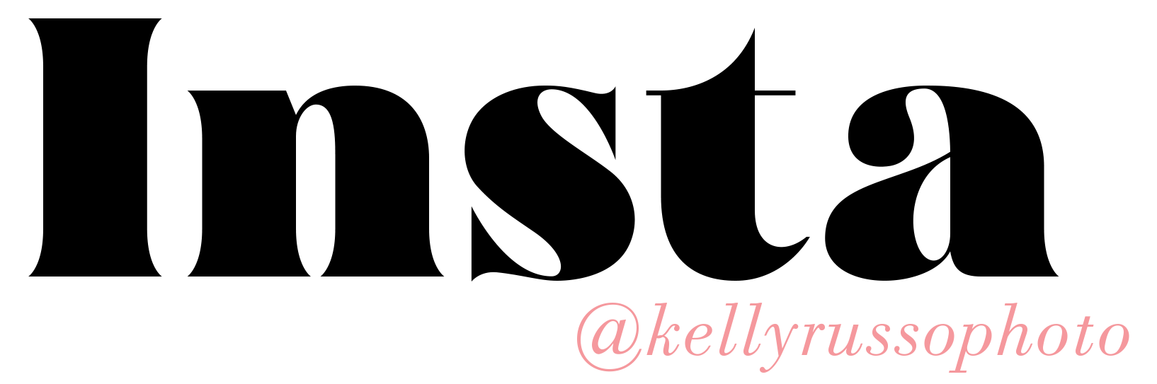 kellyrussophotographyinstagram.png