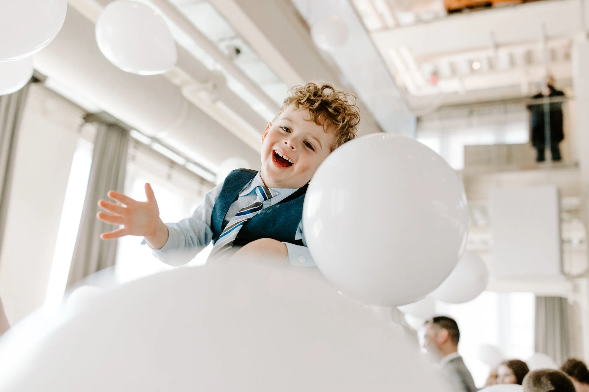 balloondrop-3.jpg