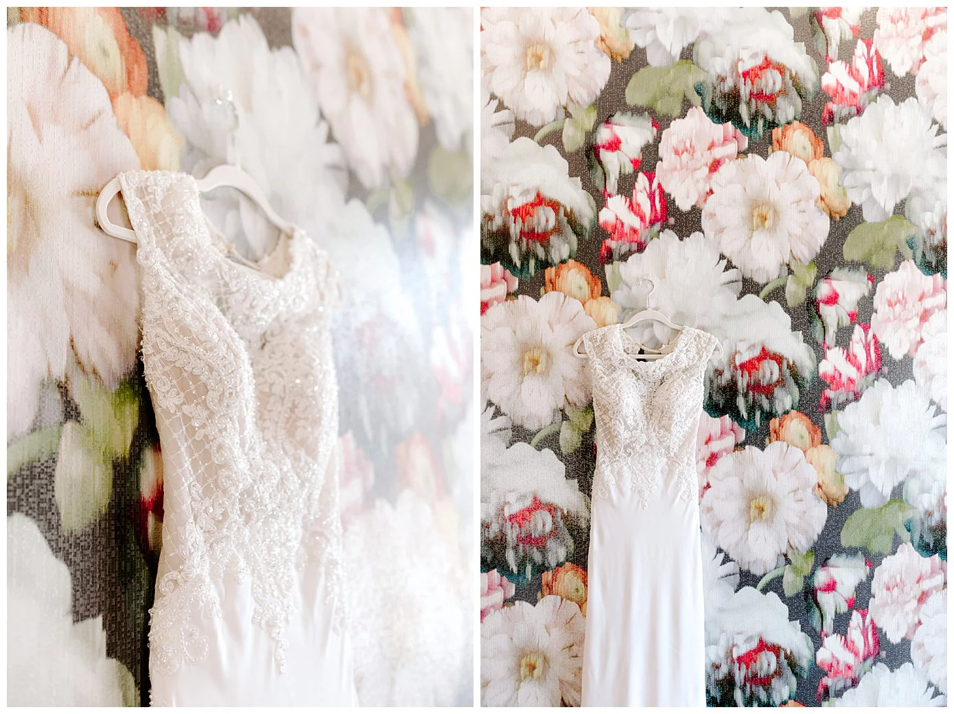 the renaissance minneapolis hotel the depot minneapolis mn wedding photographer_0207.jpg