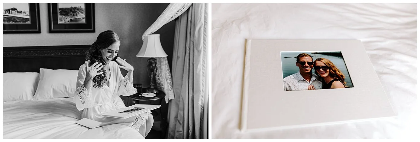 the renaissance minneapolis hotel the depot minneapolis mn wedding photographer_0212.jpg