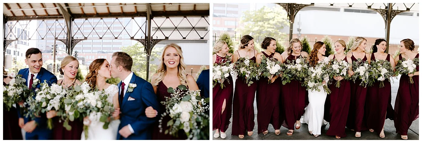 the renaissance minneapolis hotel the depot minneapolis mn wedding photographer_0227.jpg