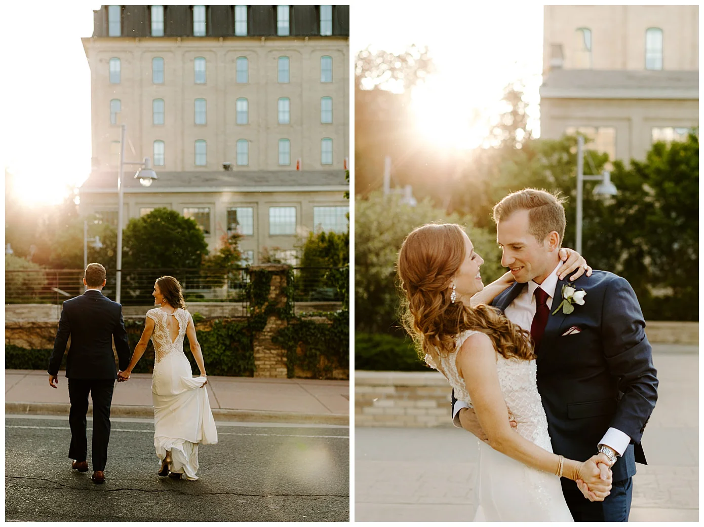 the renaissance minneapolis hotel the depot minneapolis mn wedding photographer_0270.jpg