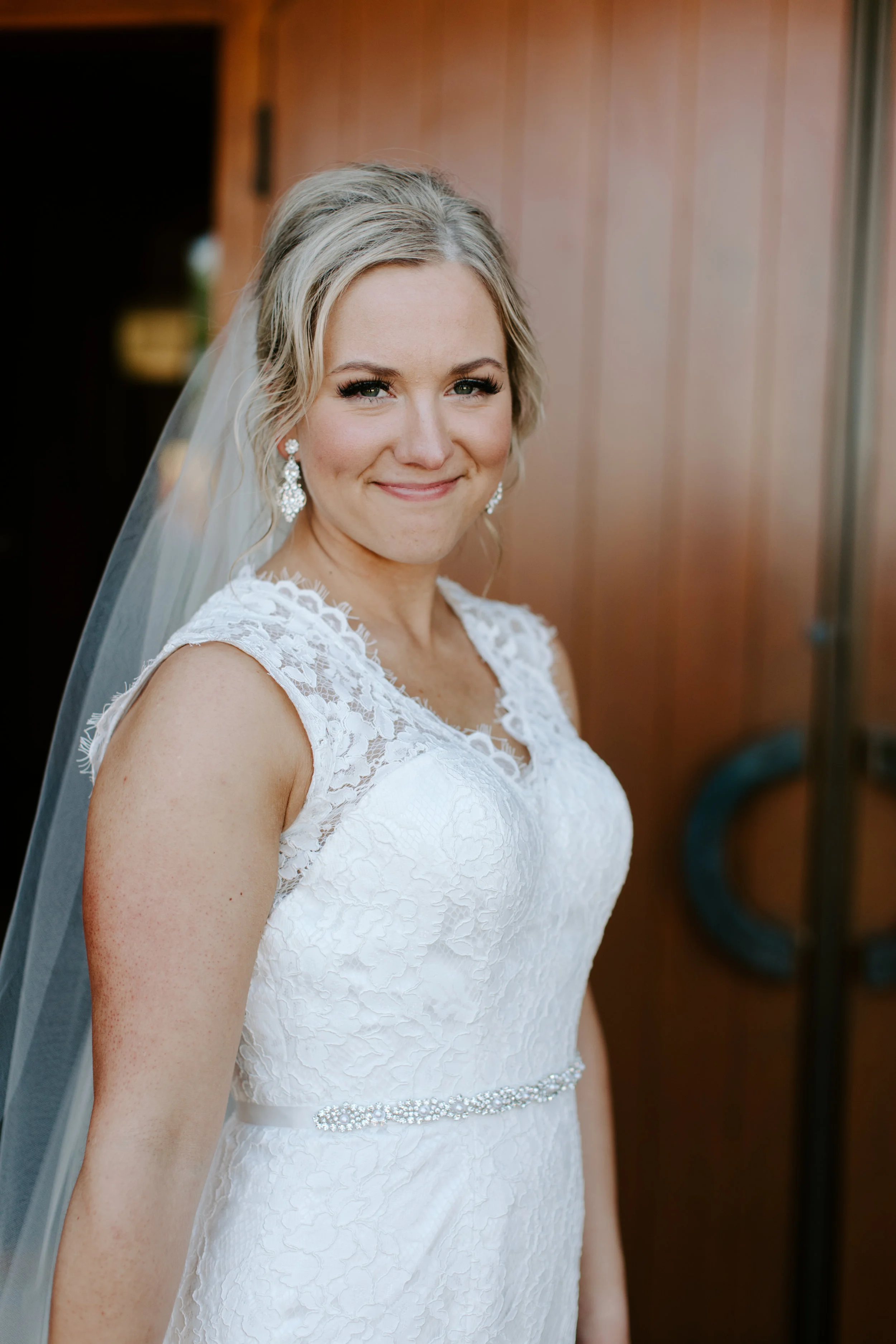 lumberexchangeweddingminneapolismn-155.jpg