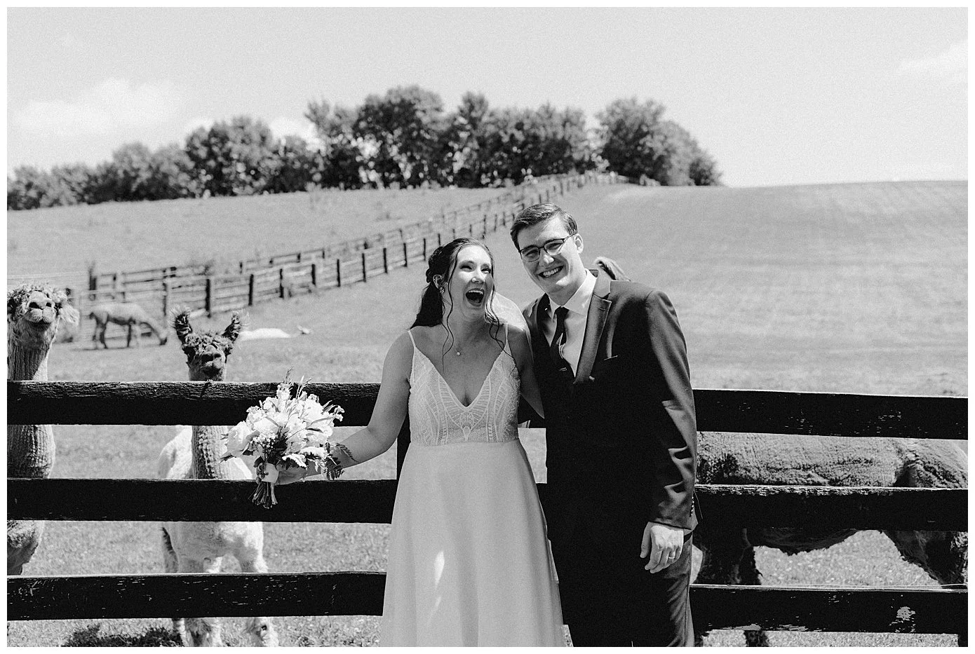 GOLDEN OAK FARM WEDDING WEBSTER, MN_0673.jpg
