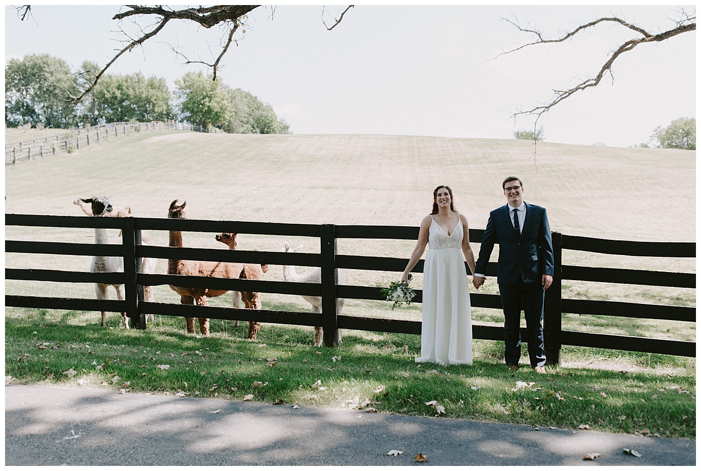GOLDEN OAK FARM WEDDING WEBSTER, MN_0674.jpg