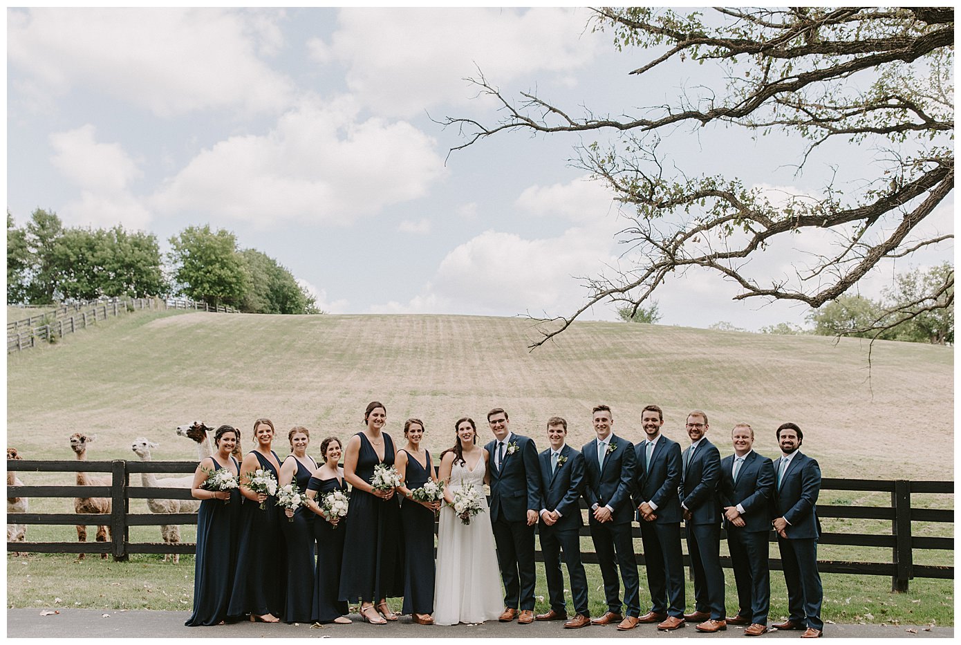 GOLDEN OAK FARM WEDDING WEBSTER, MN_0685.jpg