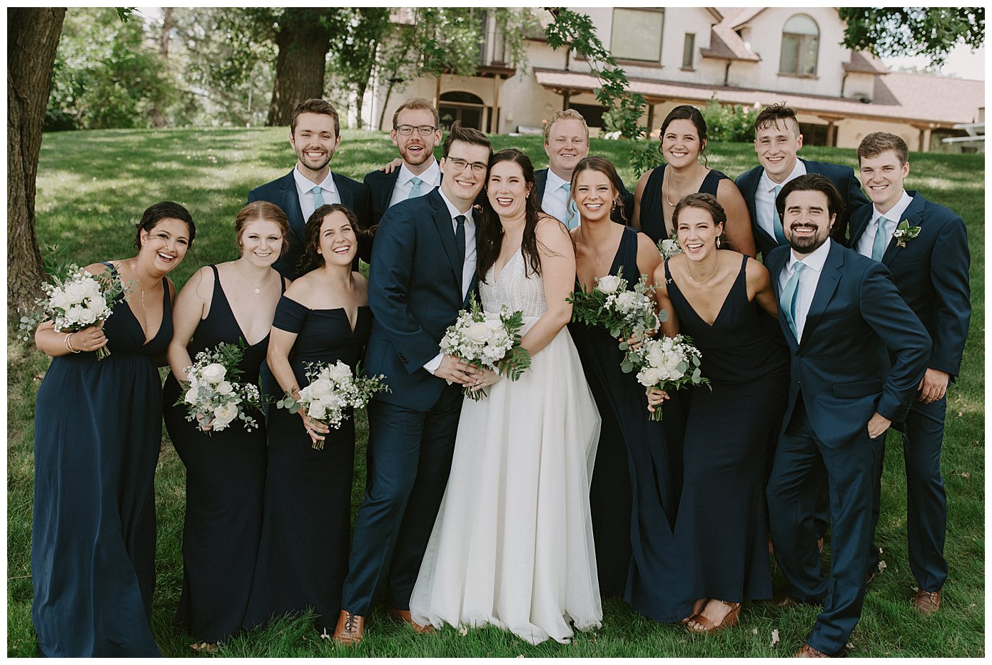 GOLDEN OAK FARM WEDDING WEBSTER, MN_0686.jpg