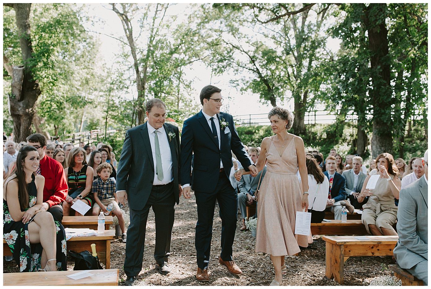 GOLDEN OAK FARM WEDDING WEBSTER, MN_0697.jpg