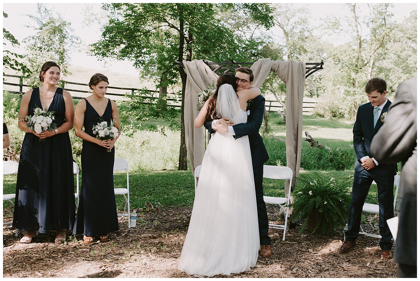 GOLDEN OAK FARM WEDDING WEBSTER, MN_0699.jpg