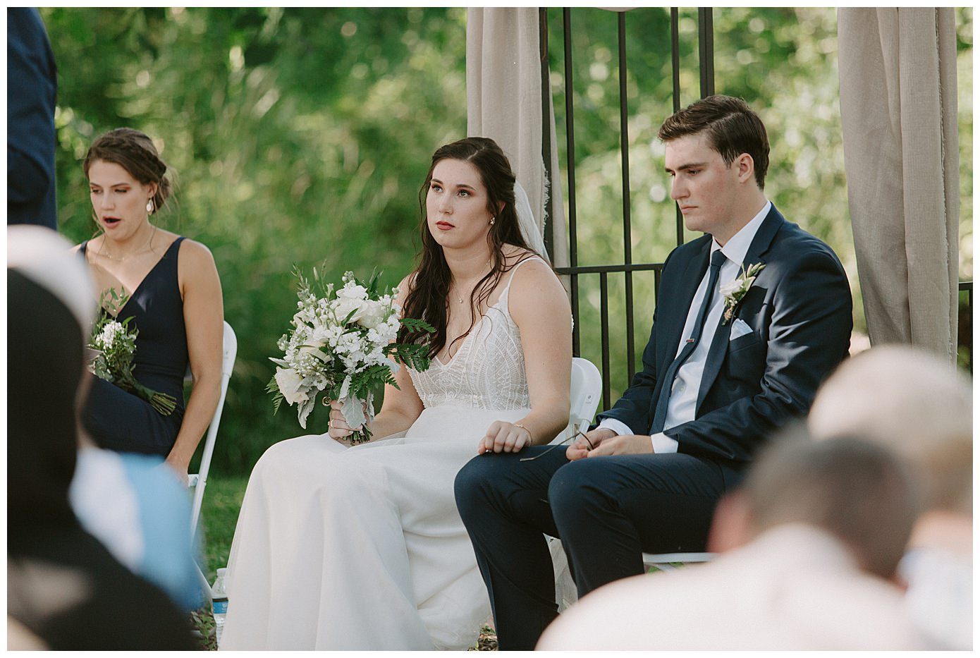 GOLDEN OAK FARM WEDDING WEBSTER, MN_0700.jpg