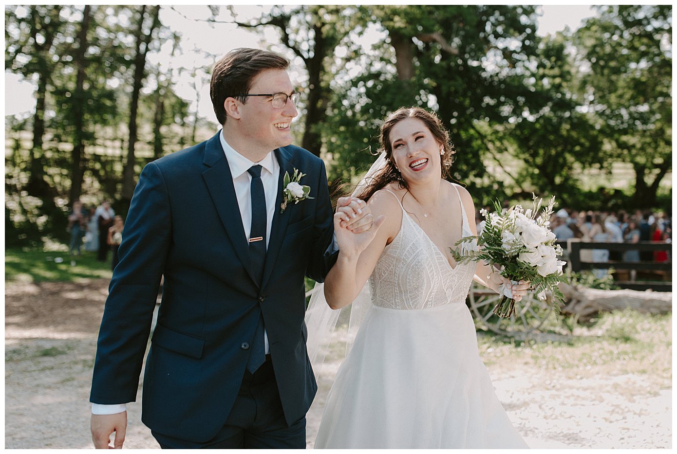 GOLDEN OAK FARM WEDDING WEBSTER, MN_0708.jpg