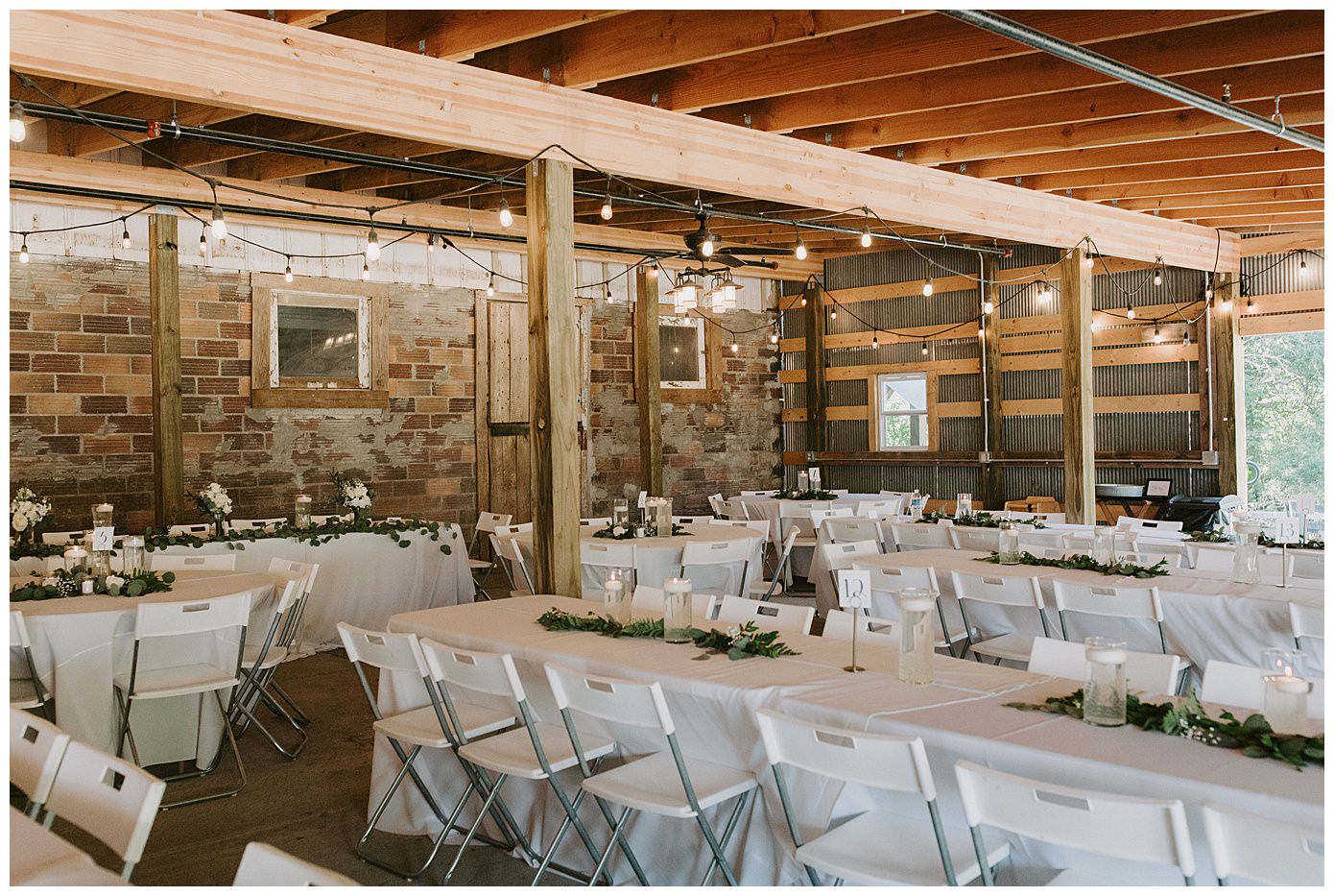 GOLDEN OAK FARM WEDDING WEBSTER, MN_0714.jpg