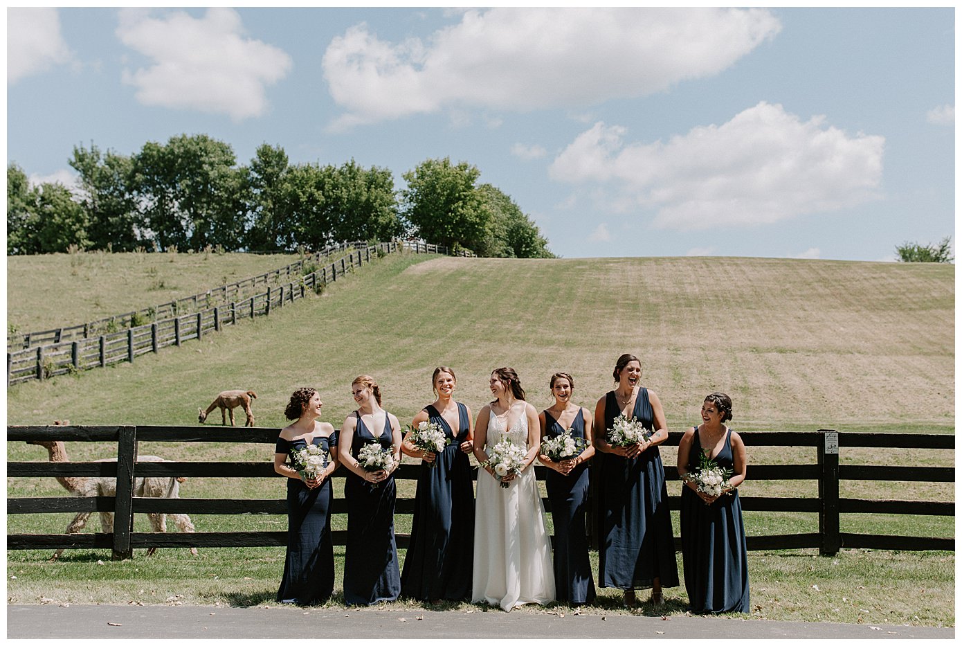 GOLDEN OAK FARM WEDDING WEBSTER, MN_0717.jpg