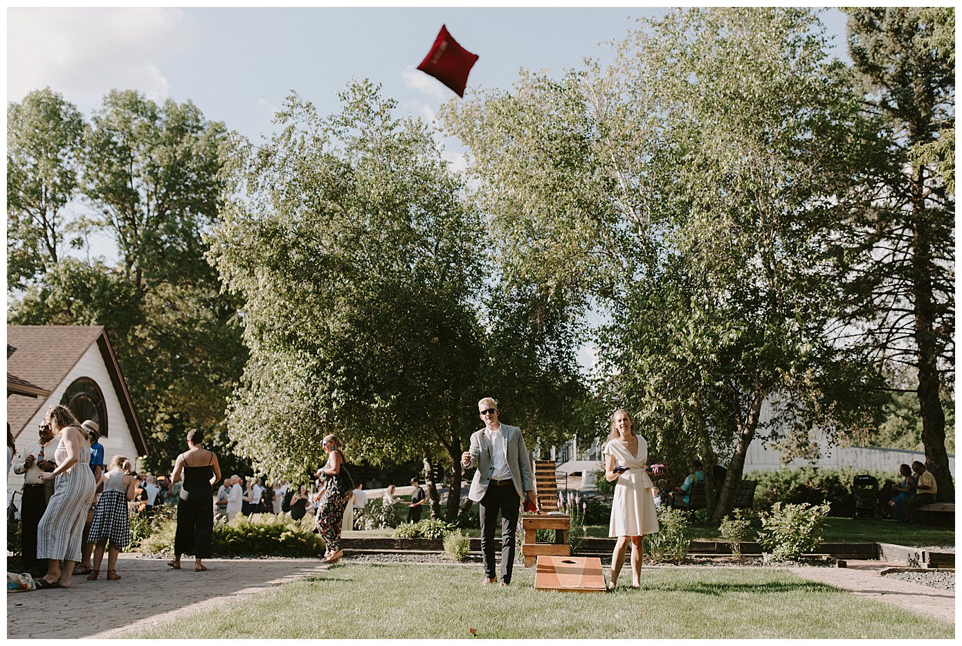 GOLDEN OAK FARM WEDDING WEBSTER, MN_0725.jpg