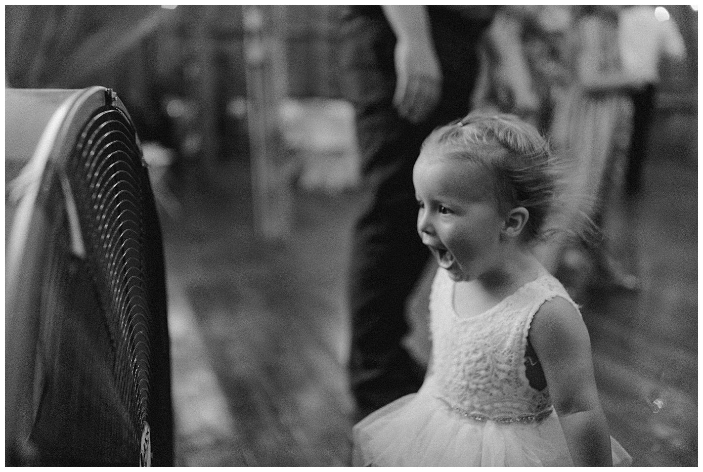 GOLDEN OAK FARM WEDDING WEBSTER, MN_0745.jpg