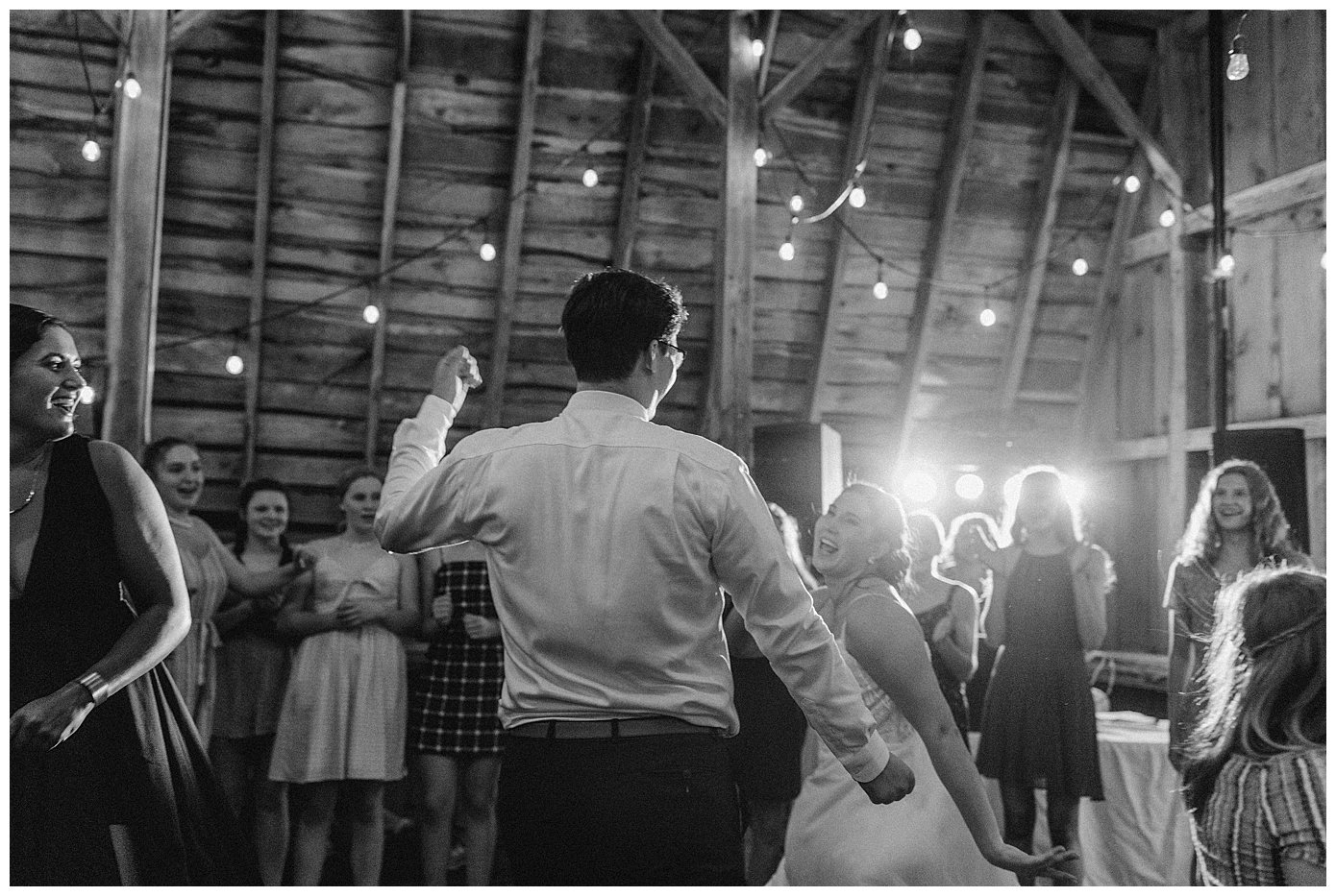 GOLDEN OAK FARM WEDDING WEBSTER, MN_0752.jpg