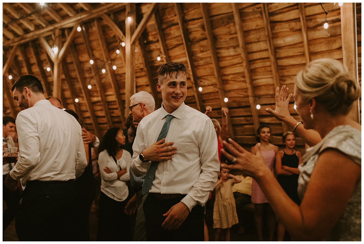 GOLDEN OAK FARM WEDDING WEBSTER, MN_0757.jpg