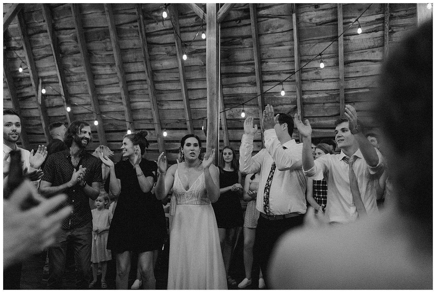 GOLDEN OAK FARM WEDDING WEBSTER, MN_0759.jpg