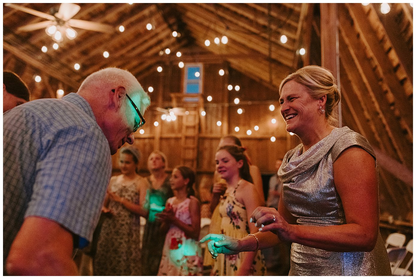 GOLDEN OAK FARM WEDDING WEBSTER, MN_0761.jpg