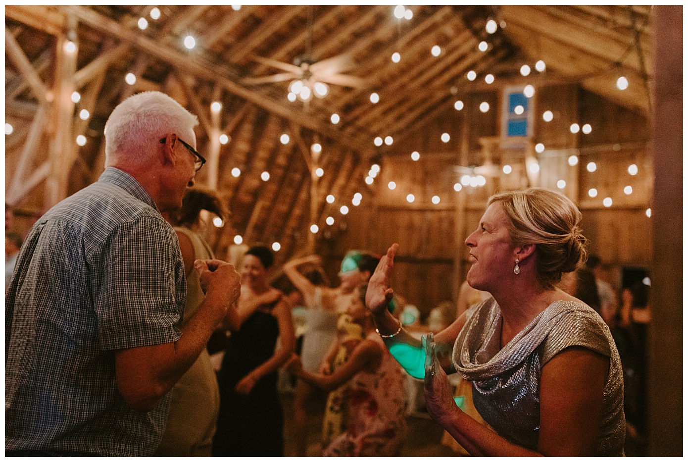 GOLDEN OAK FARM WEDDING WEBSTER, MN_0762.jpg