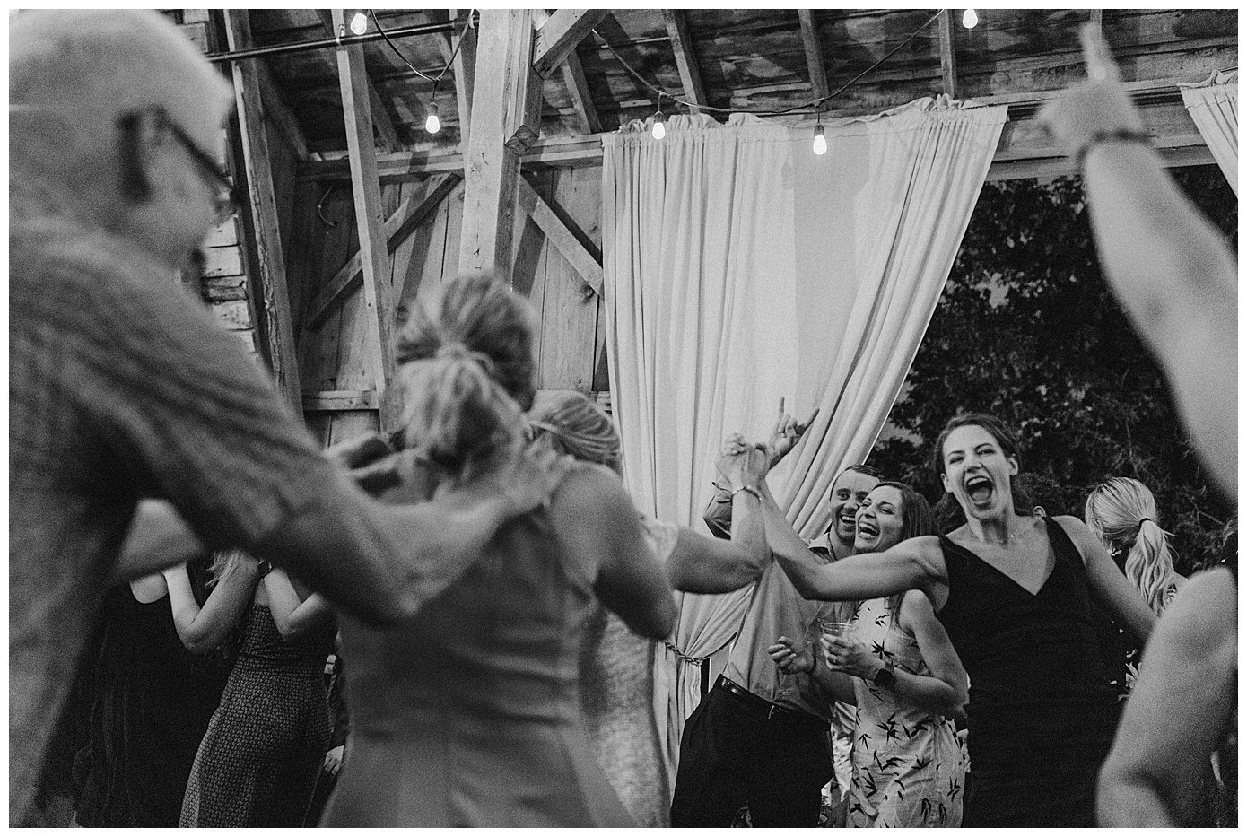 GOLDEN OAK FARM WEDDING WEBSTER, MN_0763.jpg