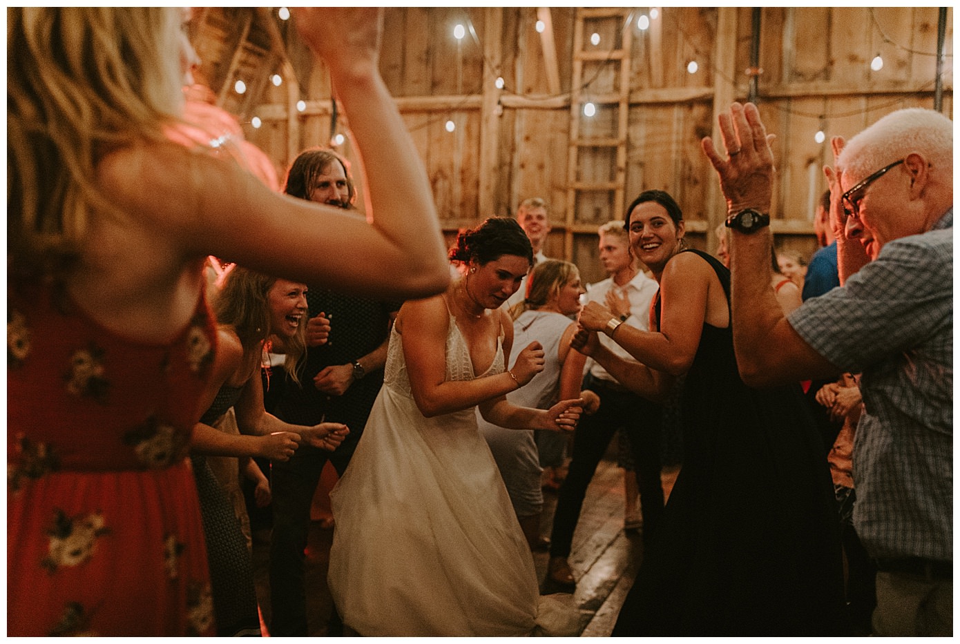 GOLDEN OAK FARM WEDDING WEBSTER, MN_0765.jpg