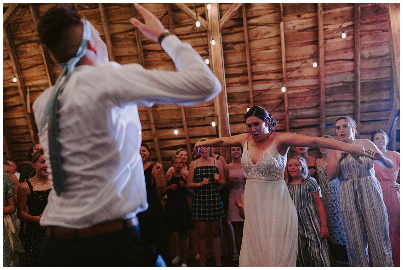 GOLDEN OAK FARM WEDDING WEBSTER, MN_0767.jpg