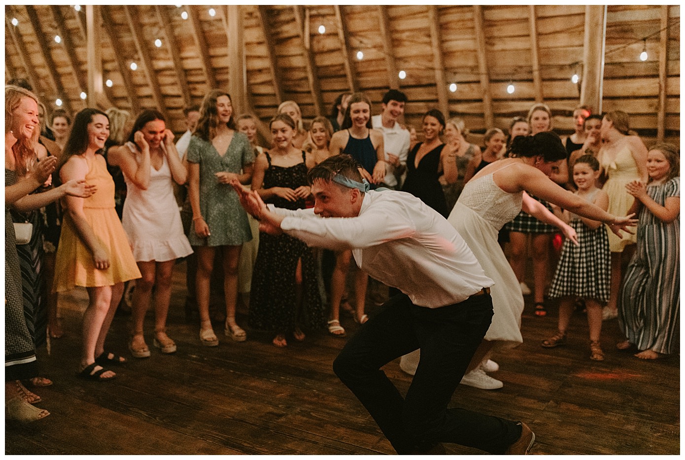 GOLDEN OAK FARM WEDDING WEBSTER, MN_0768.jpg
