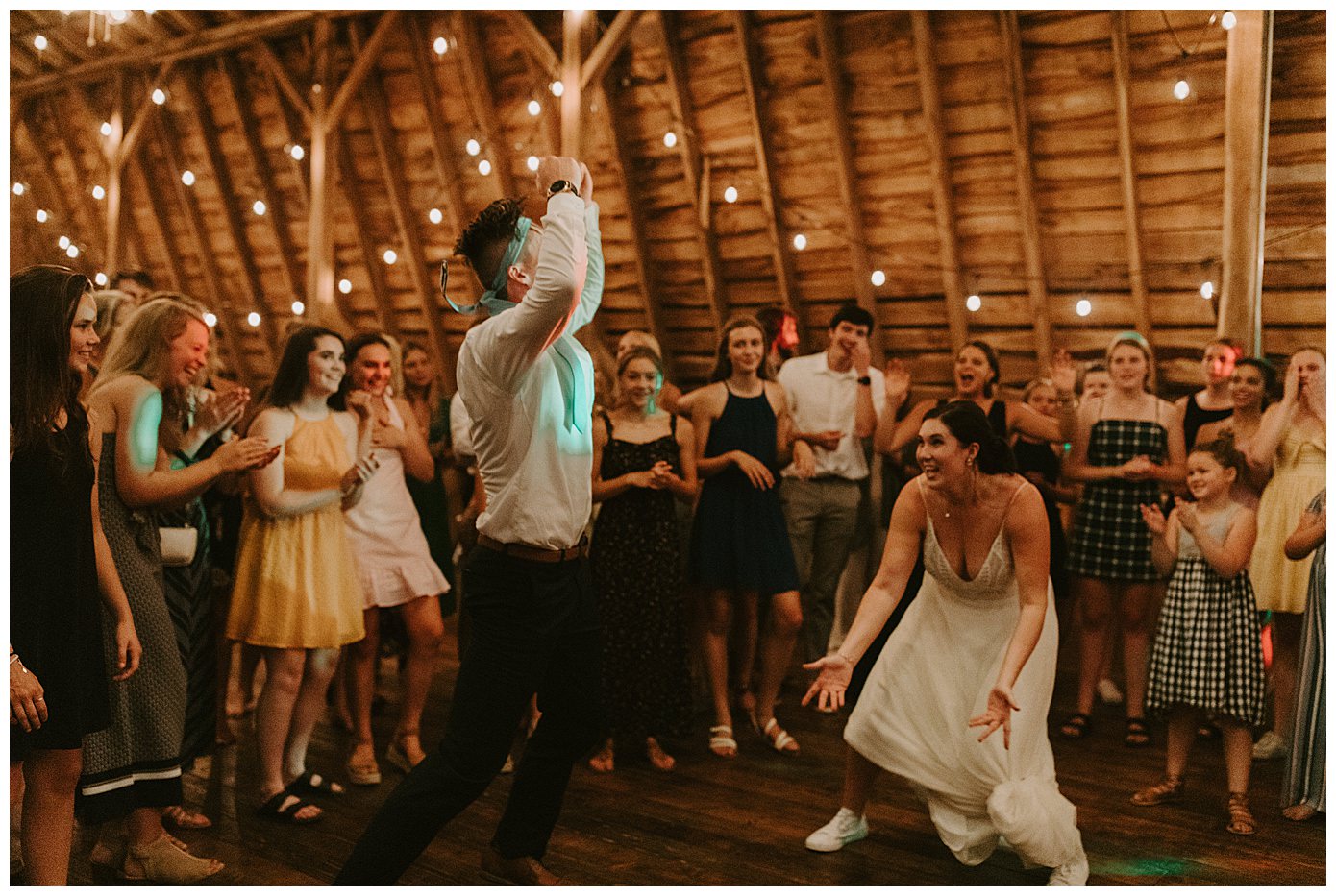 GOLDEN OAK FARM WEDDING WEBSTER, MN_0770.jpg