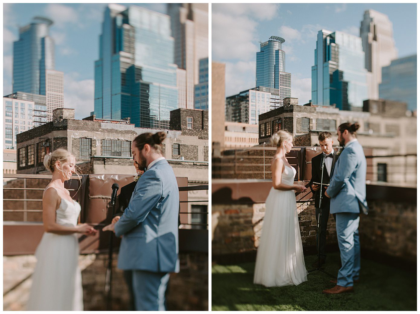 BRICKXMORTARWEDDINGMINNEPOLISMN_0849.jpg
