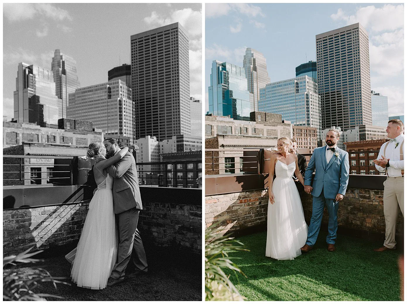BRICKXMORTARWEDDINGMINNEPOLISMN_0850.jpg