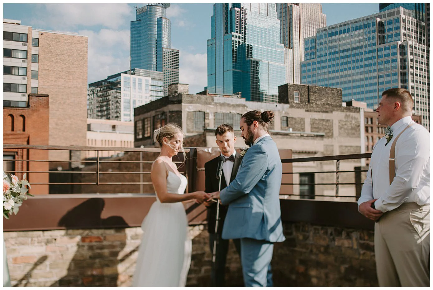 BRICKXMORTARWEDDINGMINNEPOLISMN_0852.jpg