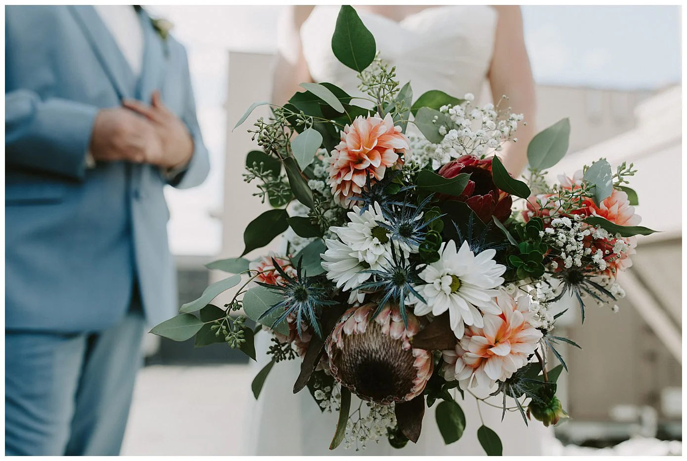 BRICKXMORTARWEDDINGMINNEPOLISMN_0855.jpg